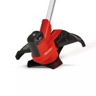 Einhell-AGILLO-18-200-PROFESSIONAL-Akkus-fukasza-3