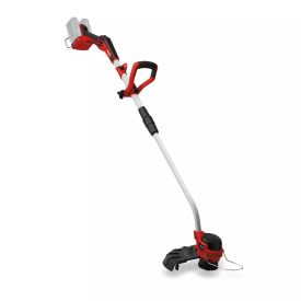 Einhell-GP-CT-36-35-Li-BL-Solo-PROFESSIONAL-Akkus