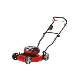 Einhell-Ge-Cm-36-48-Li-M-Solo-Akkus-Funyiro-3413054