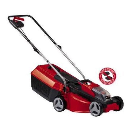 Einhell-Ge-Cm-18-30-Li-Solo-Akkus-Funyiro-3413157