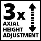 Einhell-Ge-Cm-18-30-Li-Solo-Akkus-Funyiro-3413157