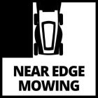 Einhell-Ge-Cm-18-30-Li-Solo-Akkus-Funyiro-3413157