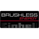 Einhell-Ge-Cm-18-30-Li-Solo-Akkus-Funyiro-3413157