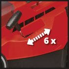 Einhell-GE-CM-36-37-Li-Solo-Akkus-funyiro-3413172