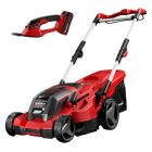 Einhell-Ge-Cm-36-37-Li-Set-Akkus-Funyiro-3413173