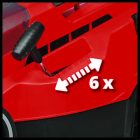 Einhell-Ge-Cm-36-37-Li-Set-Akkus-Funyiro-3413173