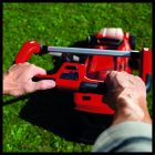 Einhell-Ge-Cm-36-37-Li-Set-Akkus-Funyiro-3413173