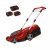 Einhell-RASARRO-36-38-2x4-Ah-PROFESSIONAL-Akkus-fu