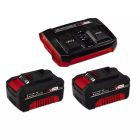 Einhell-RASARRO-36-38-2x4-Ah-PROFESSIONAL-Akkus-fu