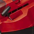Einhell-RASARRO-36-38-2x4-Ah-PROFESSIONAL-Akkus-fu