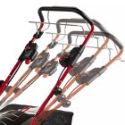 Einhell-Gp-Cm-36/47-s-hw-Li-Akkus-Funyiro-3413200