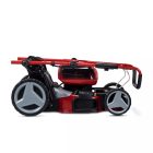 Einhell-Gp-Cm-36/47-s-hw-Li-Akkus-Funyiro-3413200