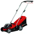 Einhell-Ge-Cm-36-33-Li-2X25Ah-Akkus-Funyiro-3413210