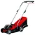 Einhell-Ge-Cm-36-33-Li-2X25Ah-Akkus-Funyiro-3413210
