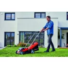 Einhell-Ge-Cm-36-33-Li-2X25Ah-Akkus-Funyiro-3413210