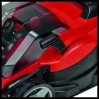 Einhell-Ge-Cm-36-33-Li-2X25Ah-Akkus-Funyiro-3413210