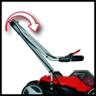 Einhell-Ge-Cm-36-33-Li-2X25Ah-Akkus-Funyiro-3413210