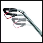 Einhell-Ge-Cm-36-33-Li-2X25Ah-Akkus-Funyiro-3413210