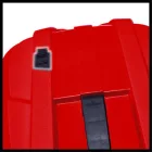 Einhell-Ge-Cm-36-33-Li-2X25Ah-Akkus-Funyiro-3413210
