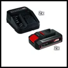 Einhell-Ge-Cm-36-33-Li-2X25Ah-Akkus-Funyiro-3413210