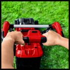 Einhell-Ge-Cm-36-34-1-Li-Solo-Akkus-Funyiro-3413226