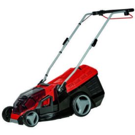 Einhell-Ge-Cm-36-36-Li-2X40Ah-Akkumulatoros-Funyiro-3413230