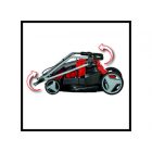 Einhell-Ge-Cm-36-36-Li-2X40Ah-Akkumulatoros-Funyiro-3413230