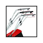 Einhell-Ge-Cm-36-36-Li-2X40Ah-Akkumulatoros-Funyiro-3413230