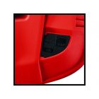 Einhell-Ge-Cm-36-36-Li-2X40Ah-Akkumulatoros-Funyiro-3413230