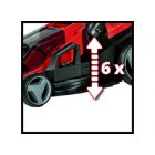 Einhell-Ge-Cm-36-36-Li-2X40Ah-Akkumulatoros-Funyiro-3413230