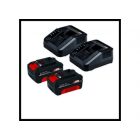 Einhell-Ge-Cm-36-36-Li-2X40Ah-Akkumulatoros-Funyiro-3413230