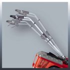 Einhell-Ge-Cm-36-43-Li-M-Solo-Akkus-Funyiro-3413246