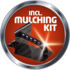 Einhell-Ge-Cm-36-43-Li-M-Solo-Akkus-Funyiro-3413246