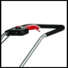 Einhell-Ge-Cm-18-32-Li-Solo-Akkus-Funyiro-3413256