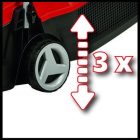 Einhell-Ge-Cm-18-32-Li-Solo-Akkus-Funyiro-3413256