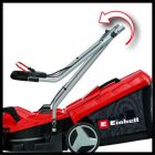 Einhell-Ge-Cm-18-33-Li-1X40Ah-Akkus-Funyiro-3413260