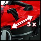 Einhell-Ge-Cm-18-33-Li-1X40Ah-Akkus-Funyiro-3413260