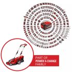 Einhell-RASARRO-36-36-2x30Ah-Plus-PROFESSIONAL-Akk