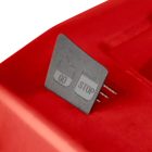 Einhell-RASARRO-36-36-2x30Ah-Plus-PROFESSIONAL-Akk