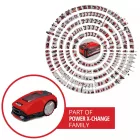 Einhell-FREELEXO-SMART-750-PROFESSIONAL-Robotfunyi