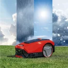 Einhell-FREELEXO-SMART-750-PROFESSIONAL-Robotfunyi