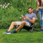 Einhell-FREELEXO-SMART-750-PROFESSIONAL-Robotfunyi