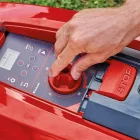 Einhell-FREELEXO-SMART-750-PROFESSIONAL-Robotfunyi