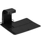 Einhell FREELEXO 500 akkus robotfűnyíró (3413935)