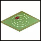 Einhell FREELEXO 500 akkus robotfűnyíró (3413935)