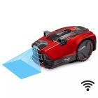 Einhell FREELEXO CAM PLUS 600 akkus robotfűnyíró (3413975)