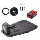 Einhell FREELEXO CAM PLUS 600 akkus robotfűnyíró (3413975)