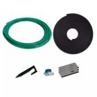 Einhell FREELEXO CAM PLUS 600 akkus robotfűnyíró (3413975)