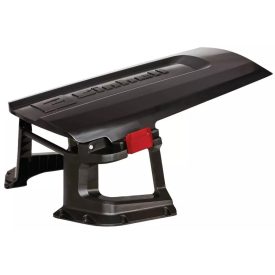 Einhell-robot-lawn-mower-garage-Robotfunyiro-tarto