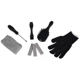 Einhell-Cleaning-Kit-Robotfunyiro-tartozekok-34140